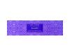 Pure-Incense Absolute Lavender